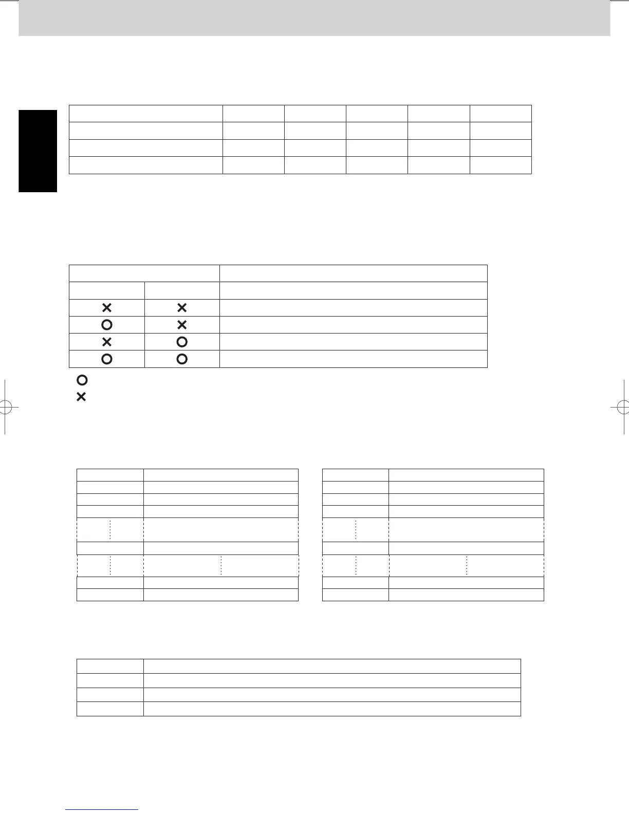 Page #46 background image