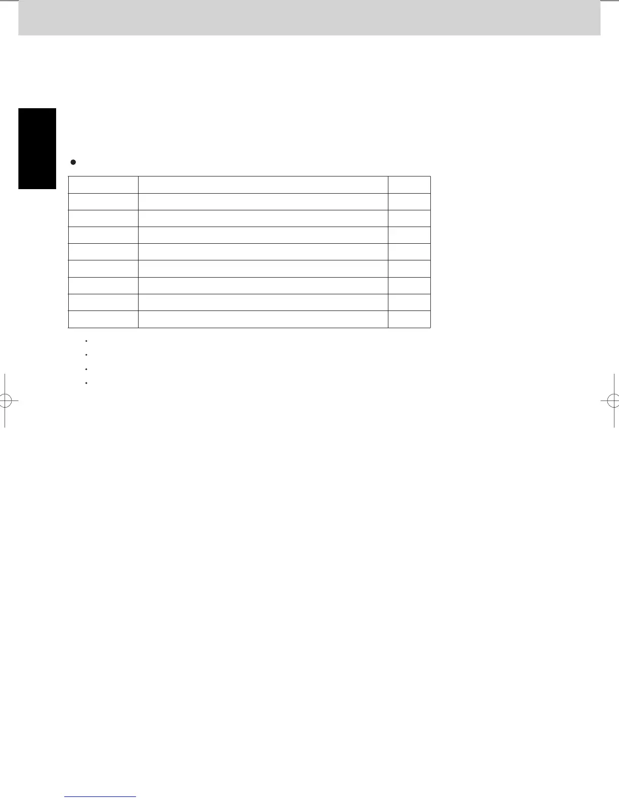 Page #52 background image