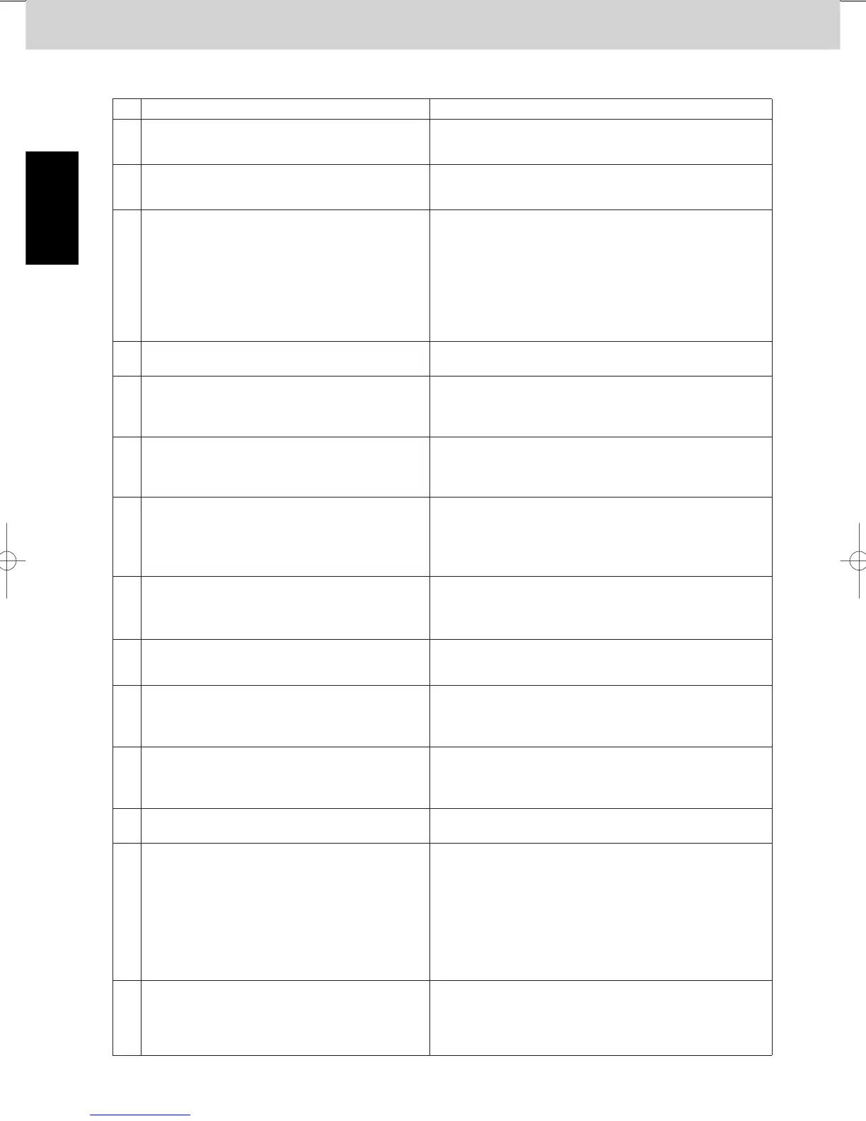 Page #58 background image