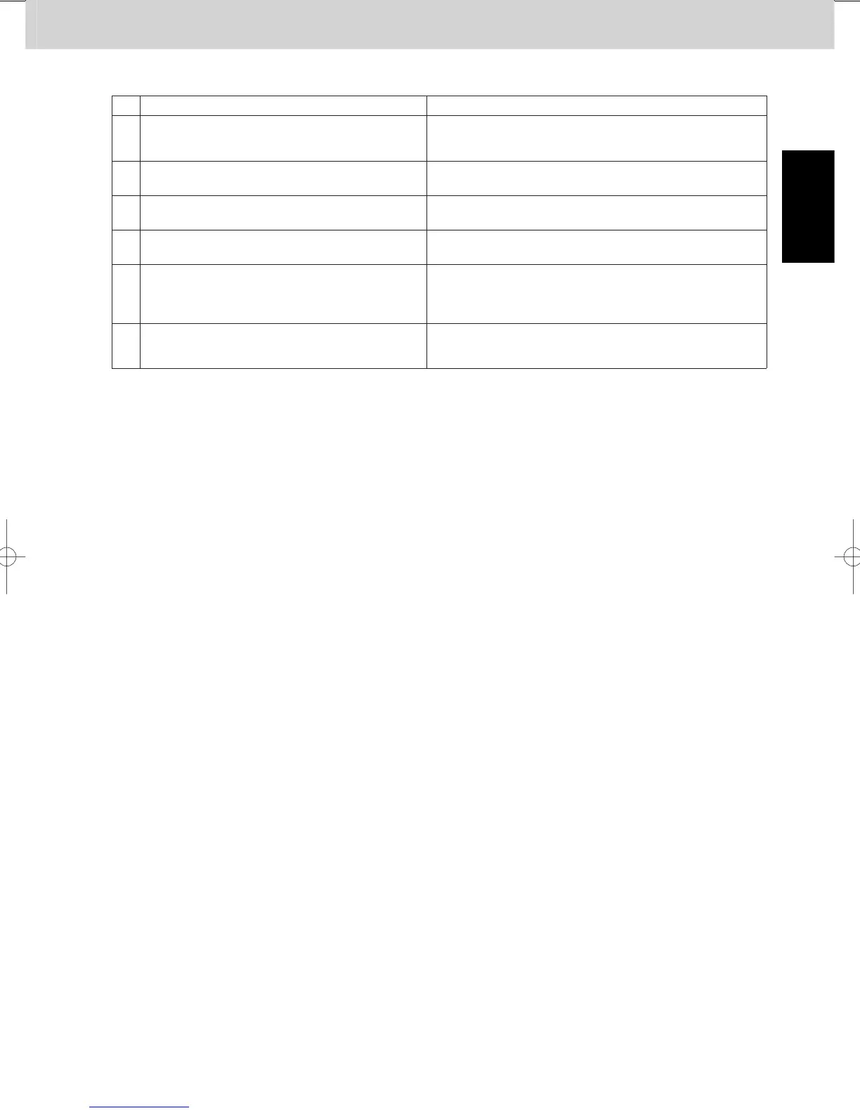 Page #59 background image