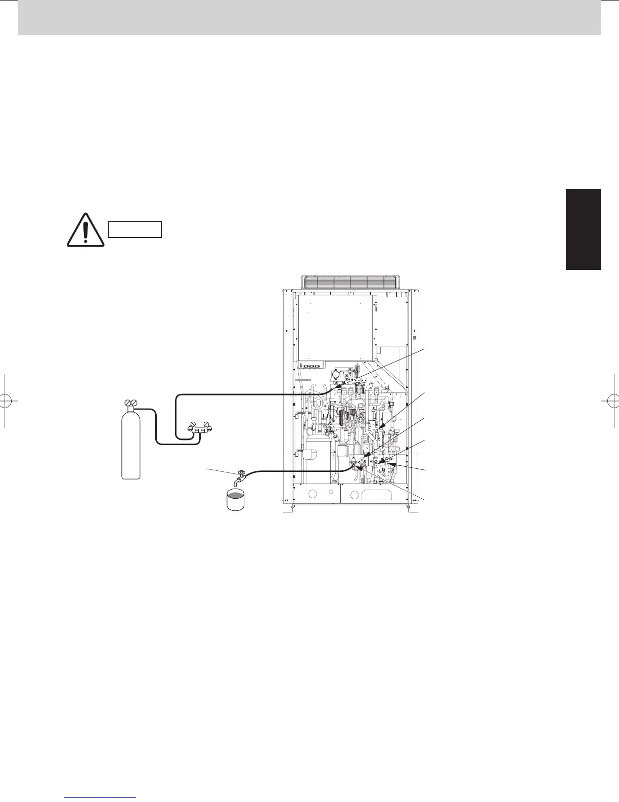 Page #63 background image