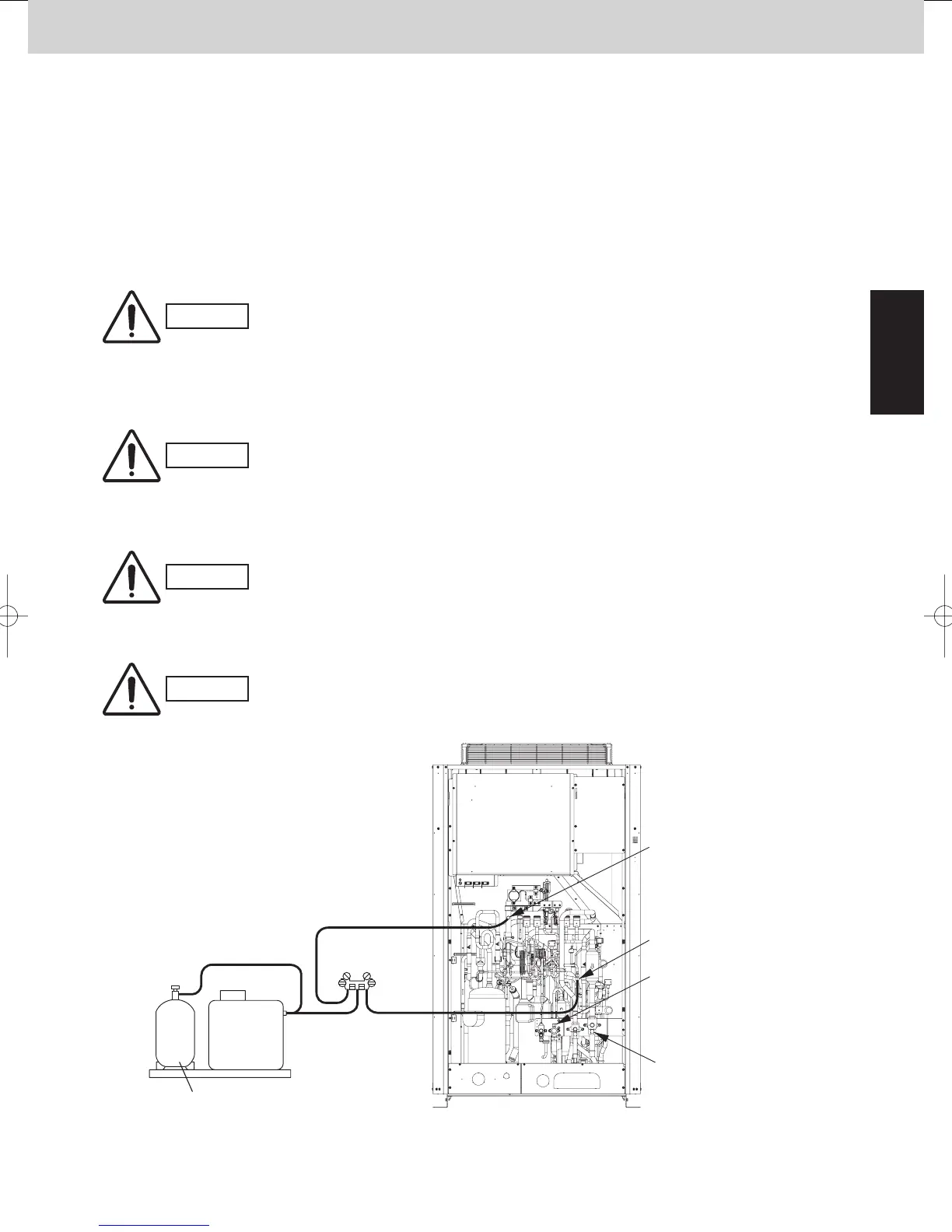 Page #67 background image