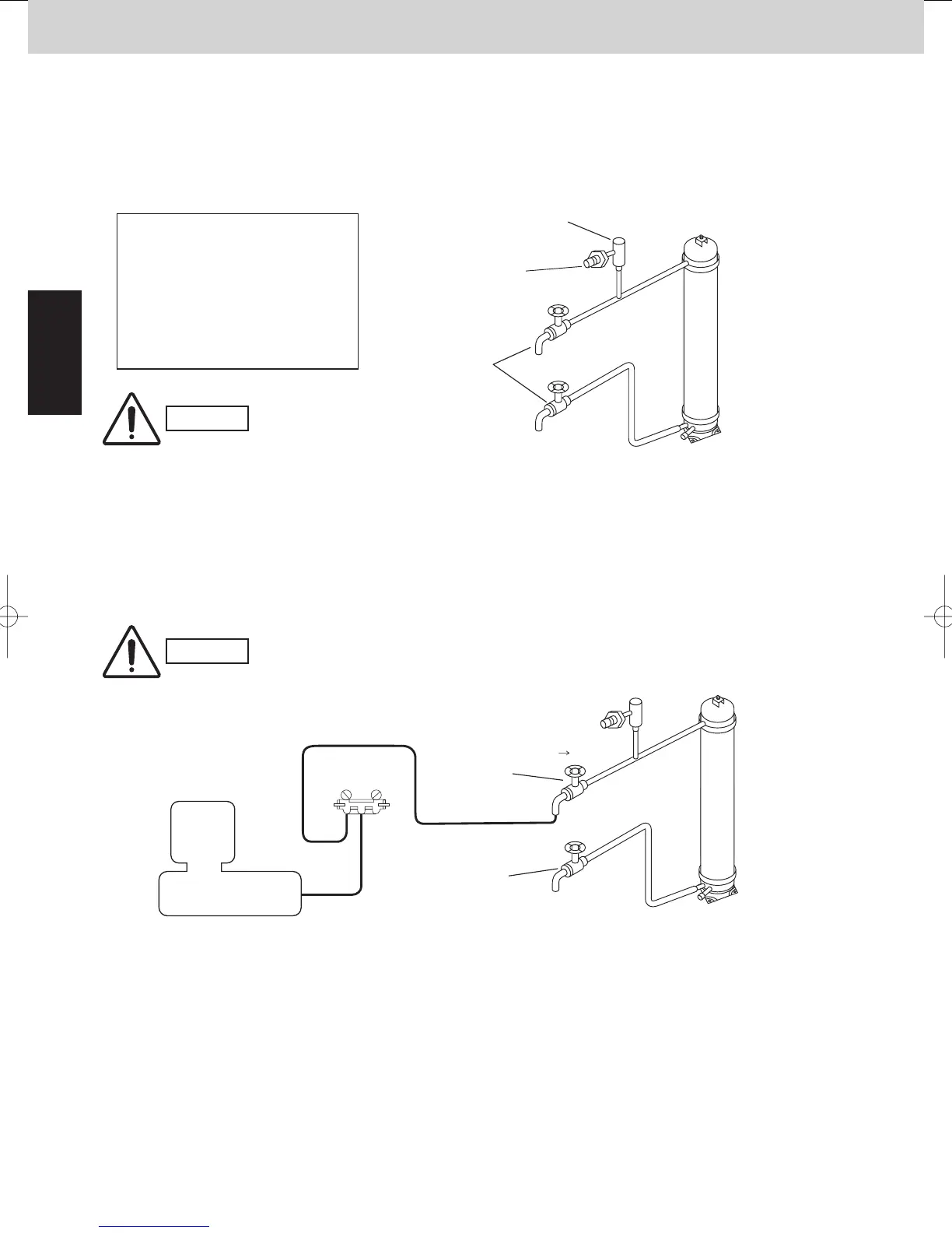 Page #74 background image
