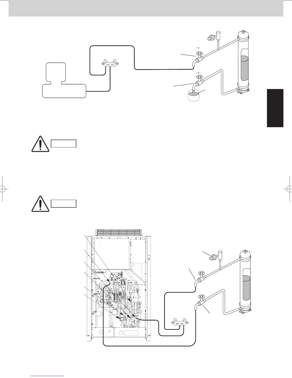Page #75 background image