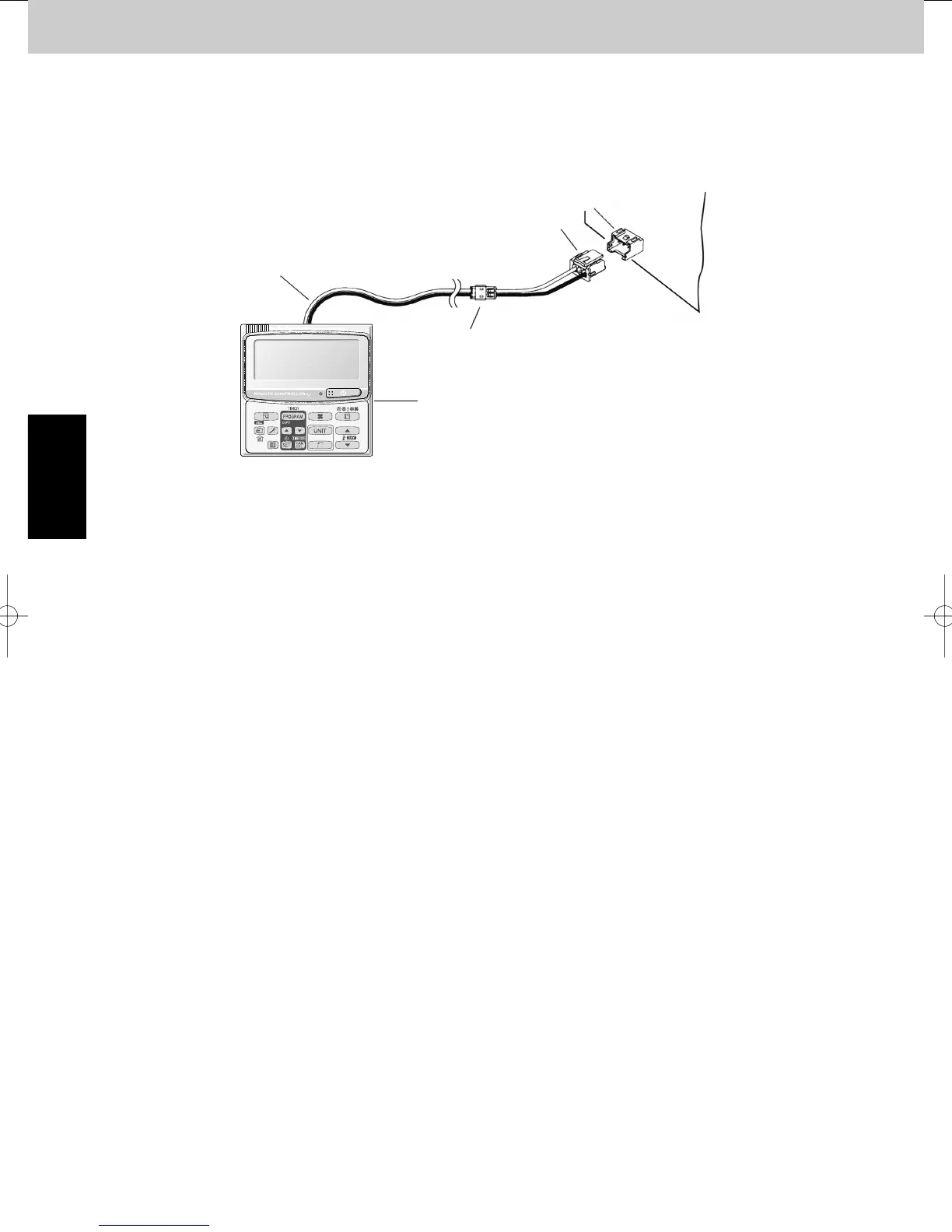 Page #92 background image