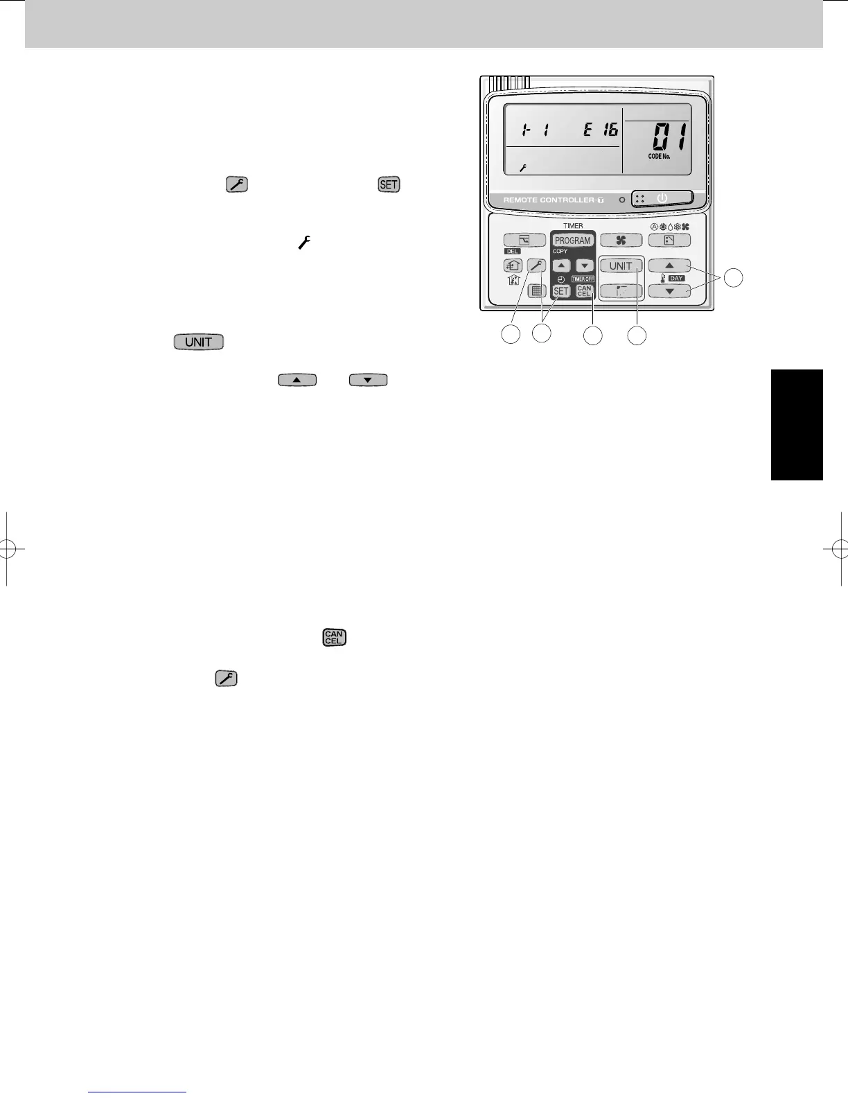 Page #99 background image