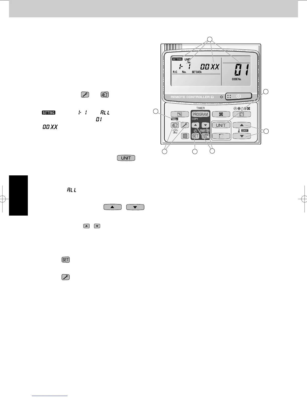 Page #104 background image