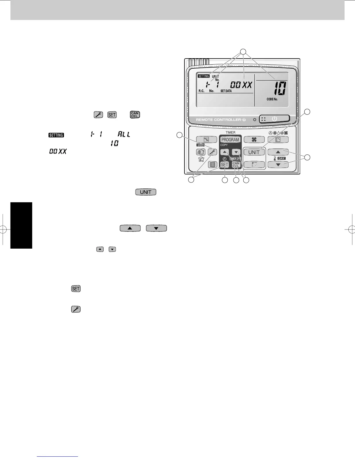 Page #106 background image