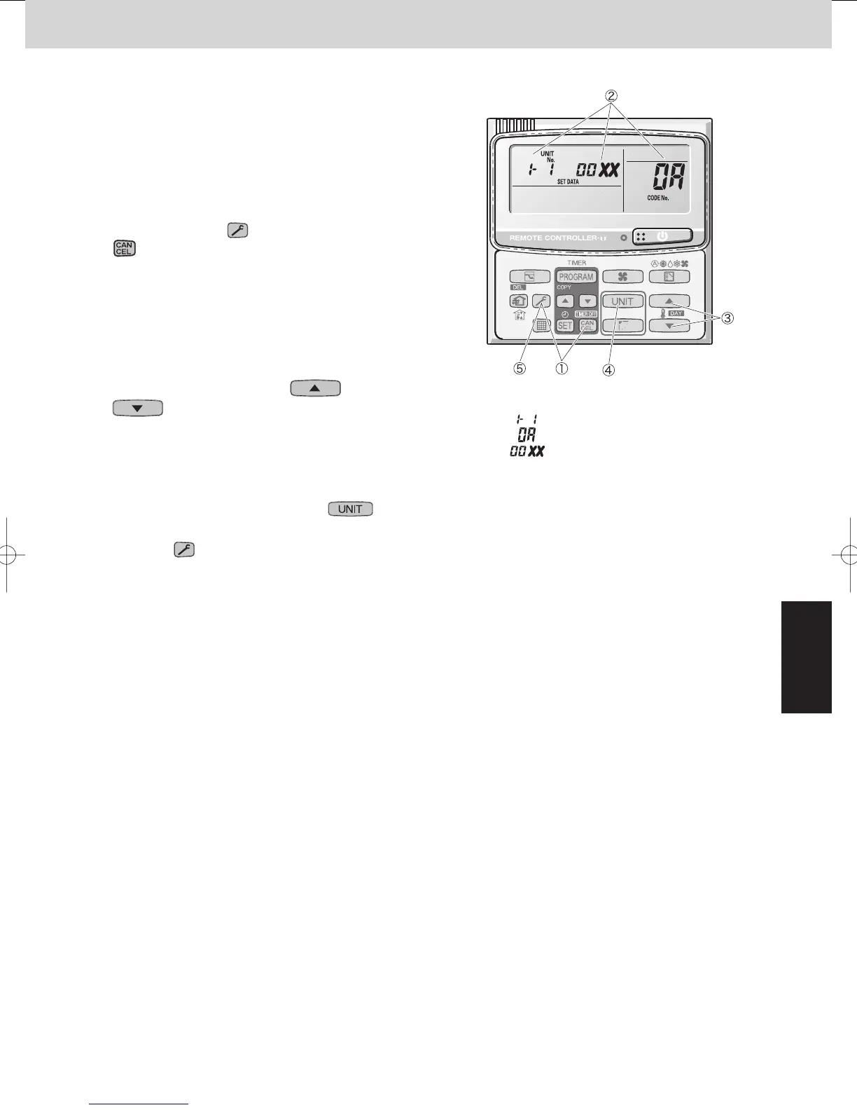 Page #127 background image
