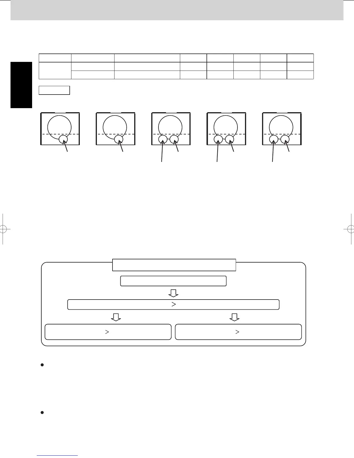 Page #12 background image