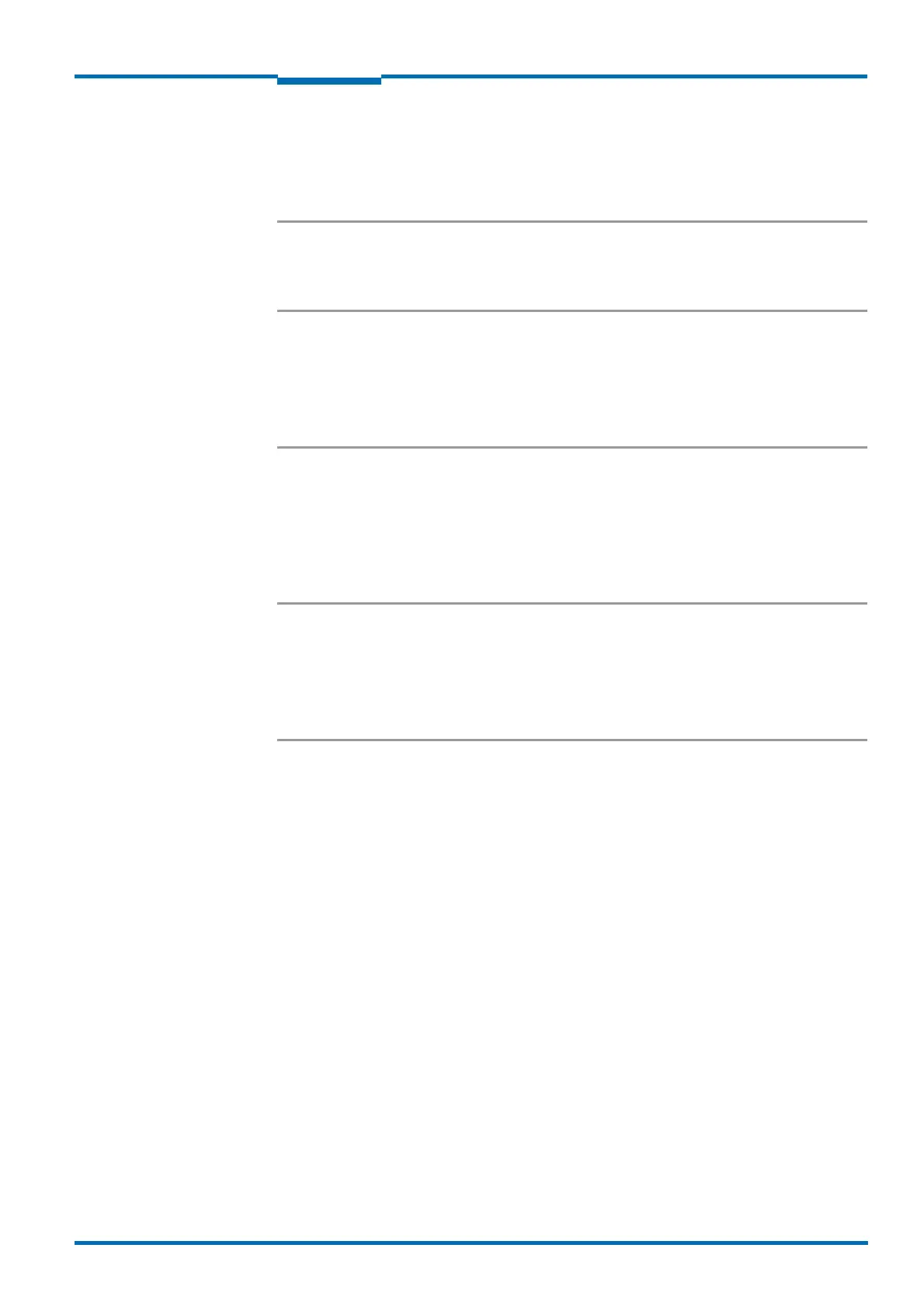 Page #95 background image