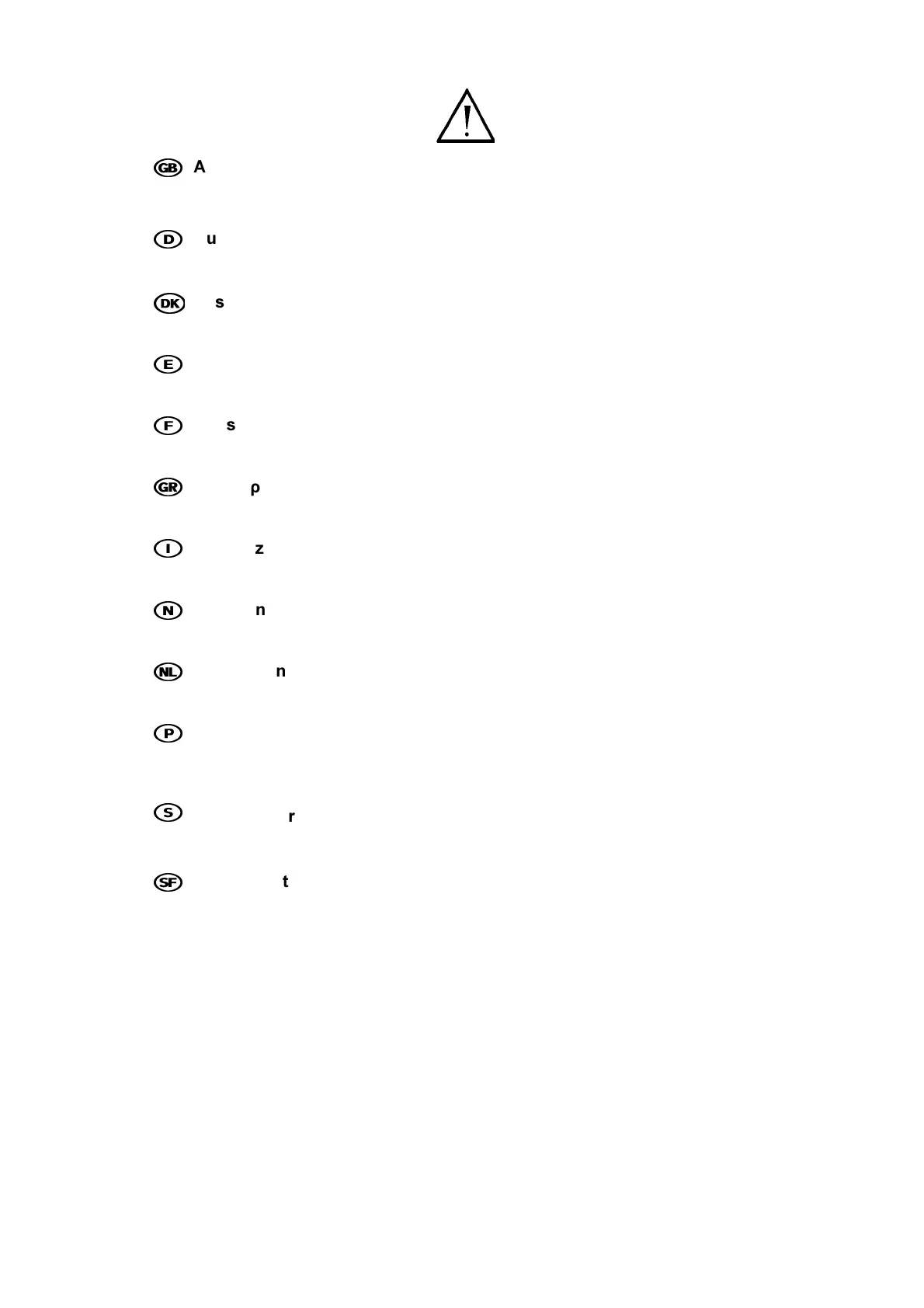 Page #41 background image