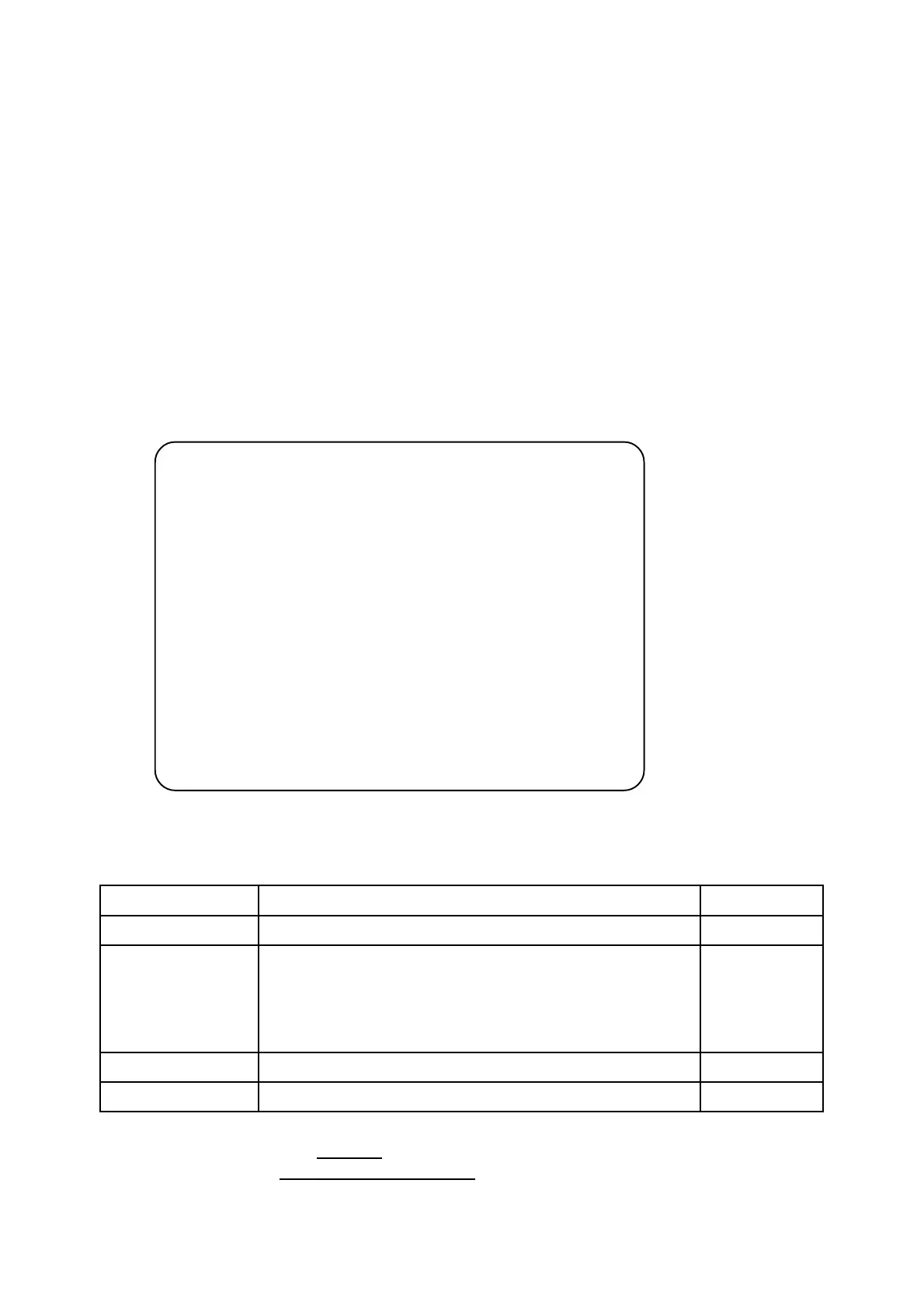 Page #45 background image