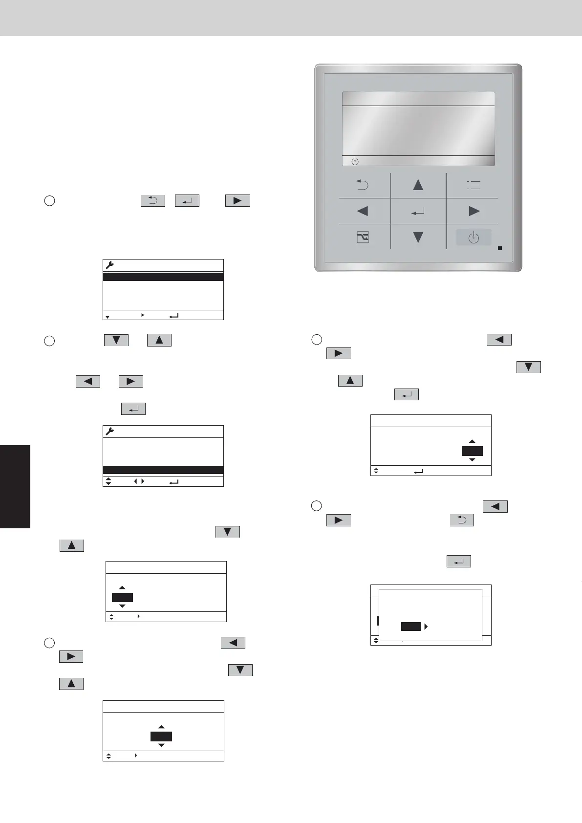 Page #134 background image