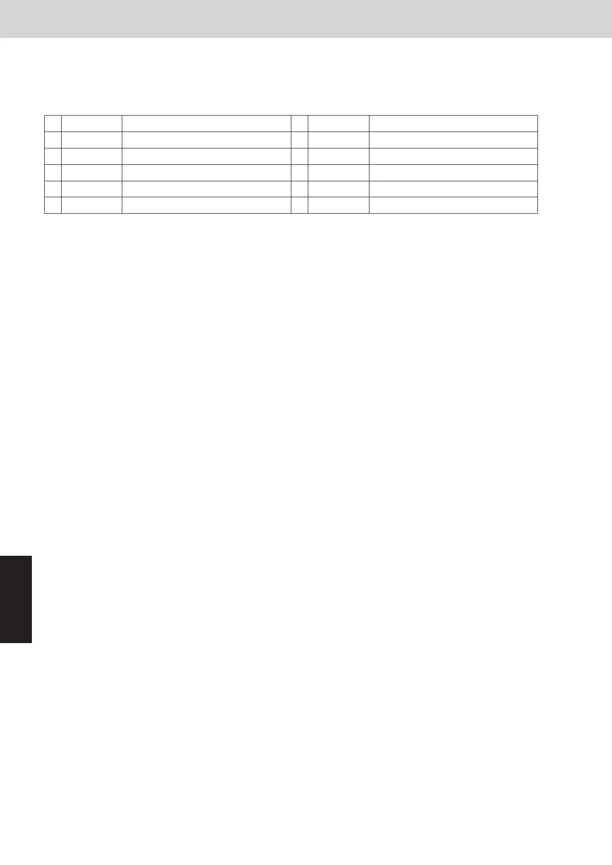 Page #184 background image