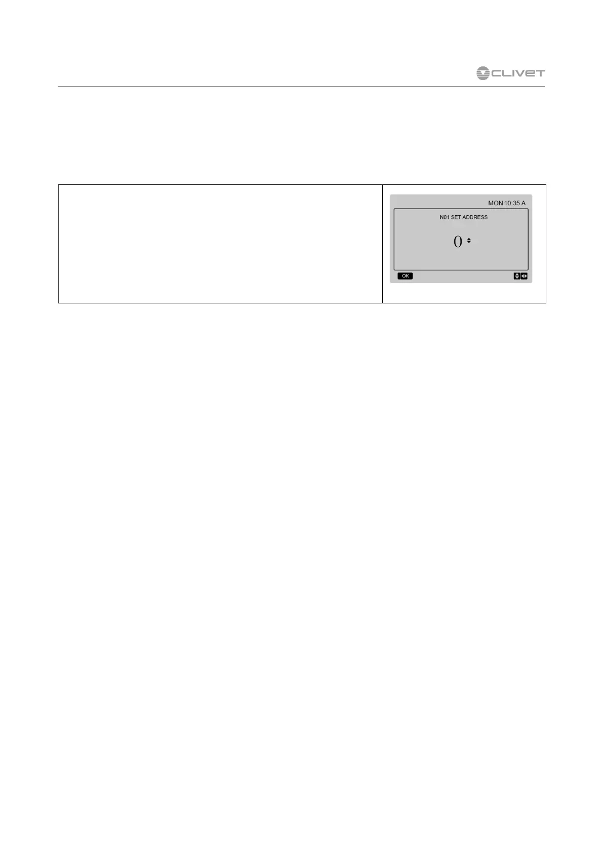 Page #21 background image