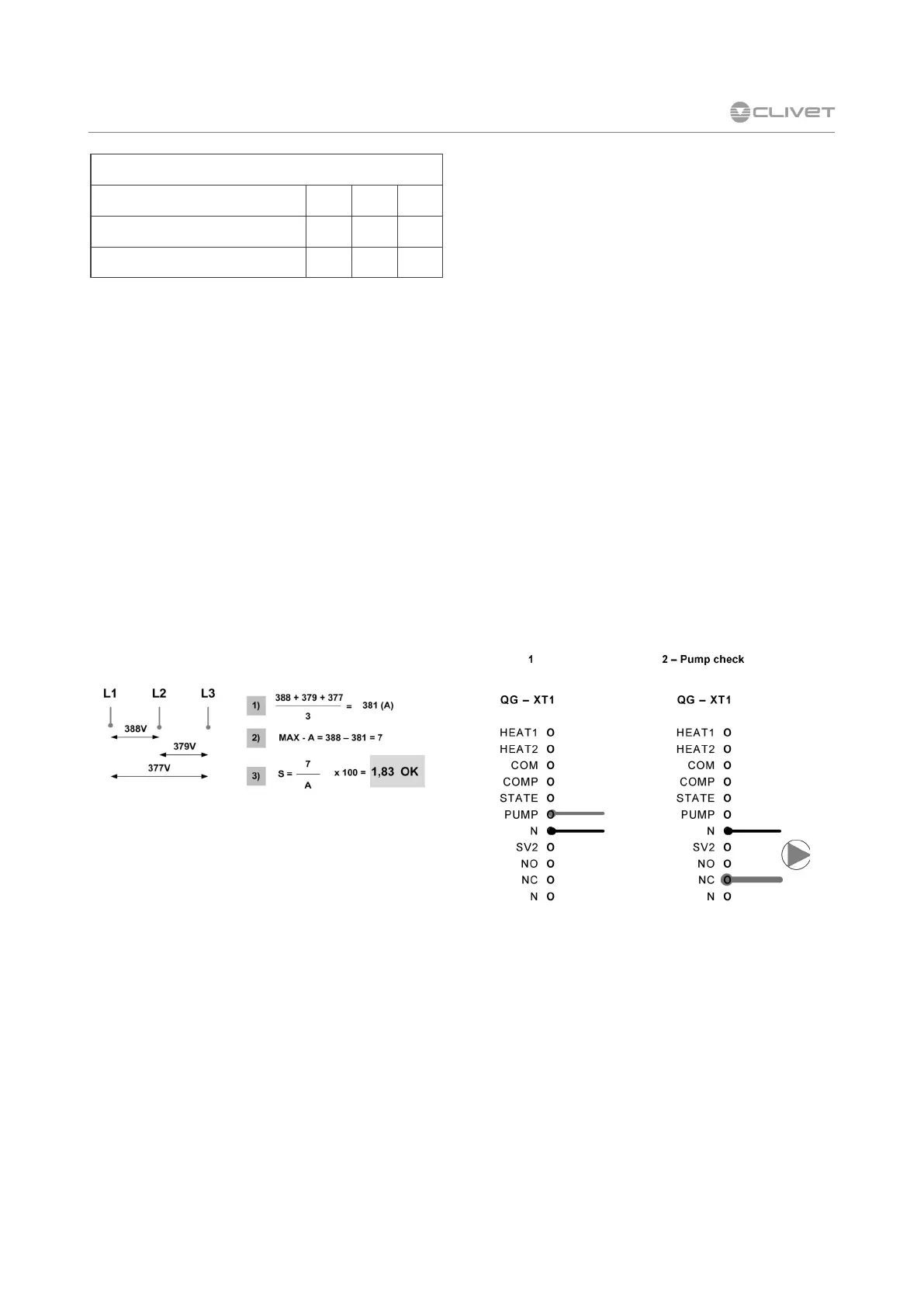 Page #29 background image