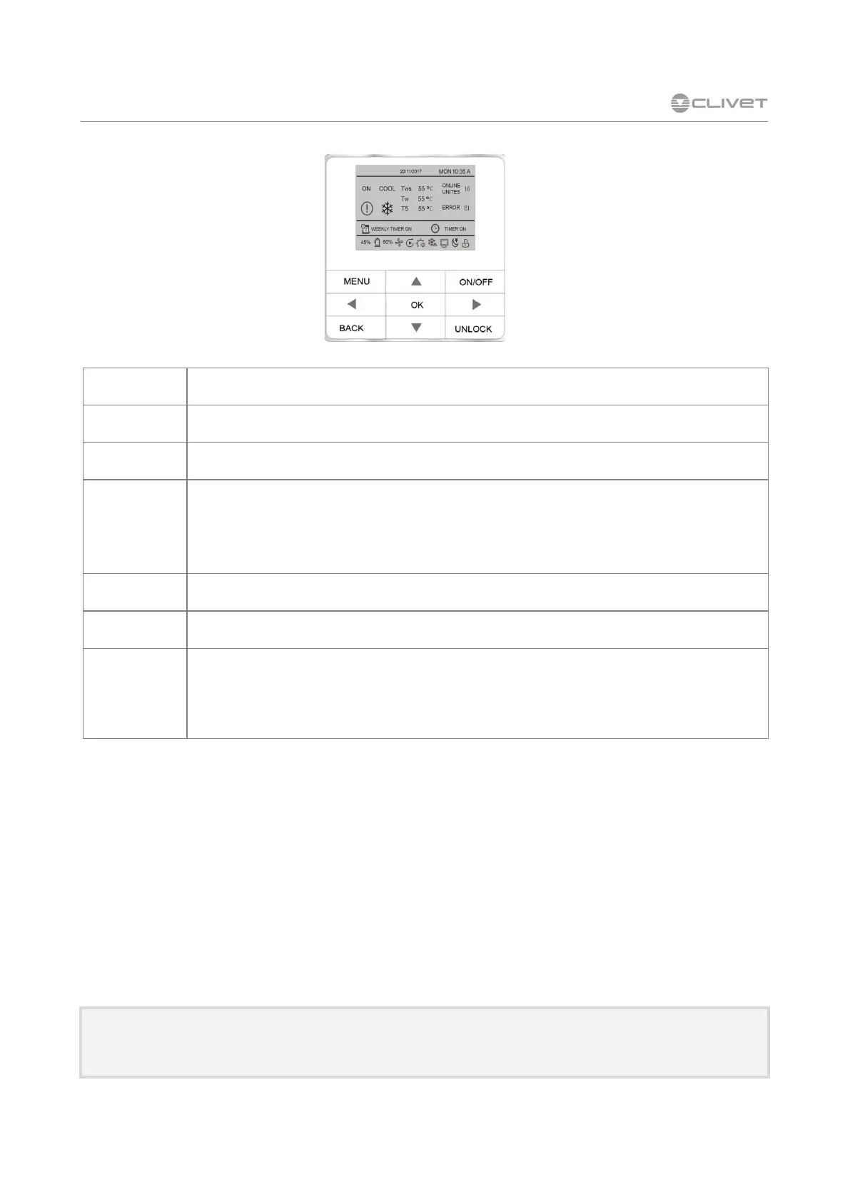 Page #32 background image