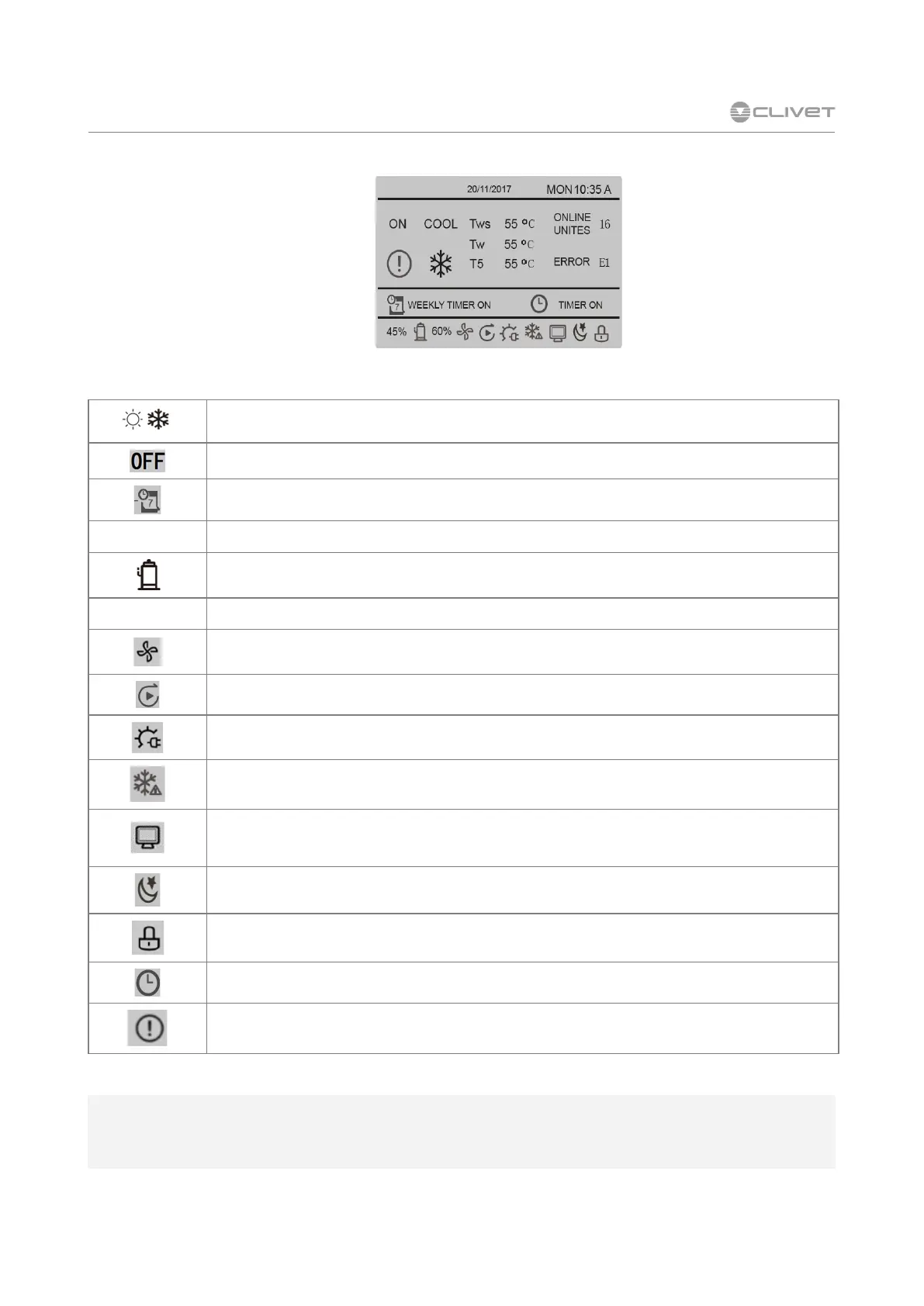 Page #33 background image