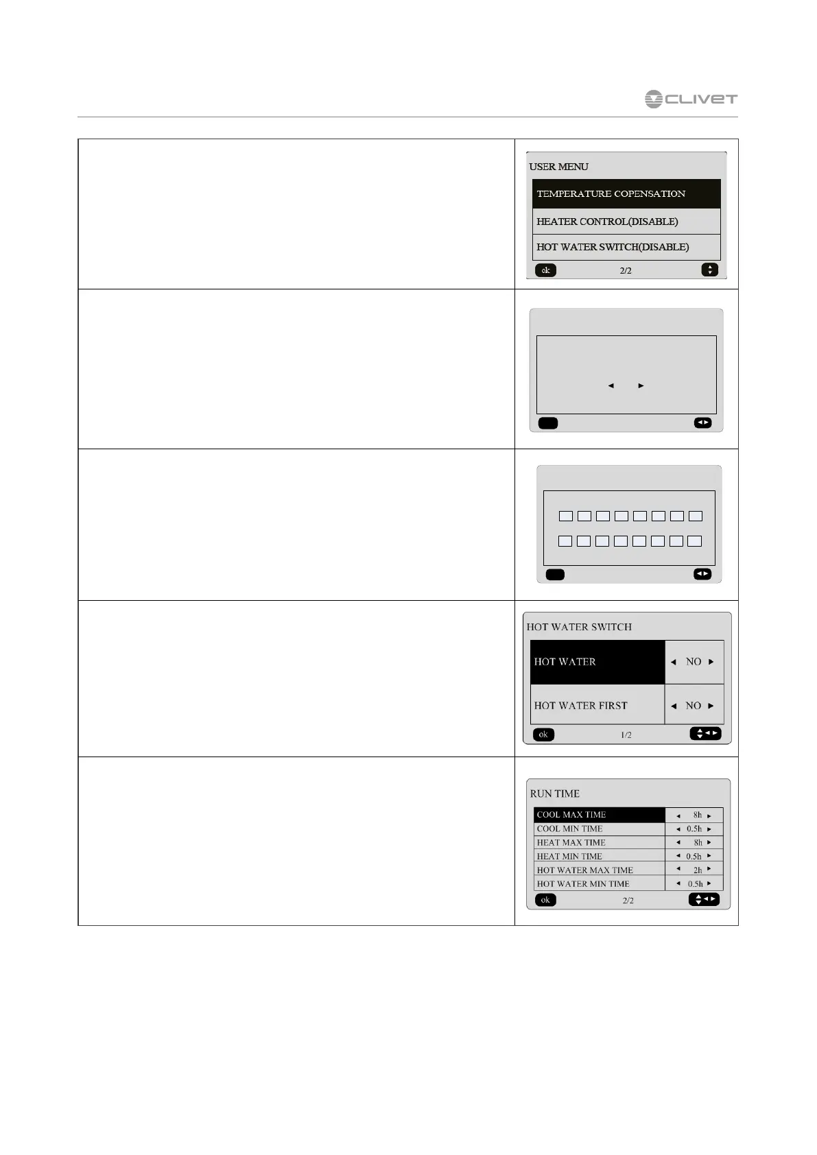 Page #38 background image