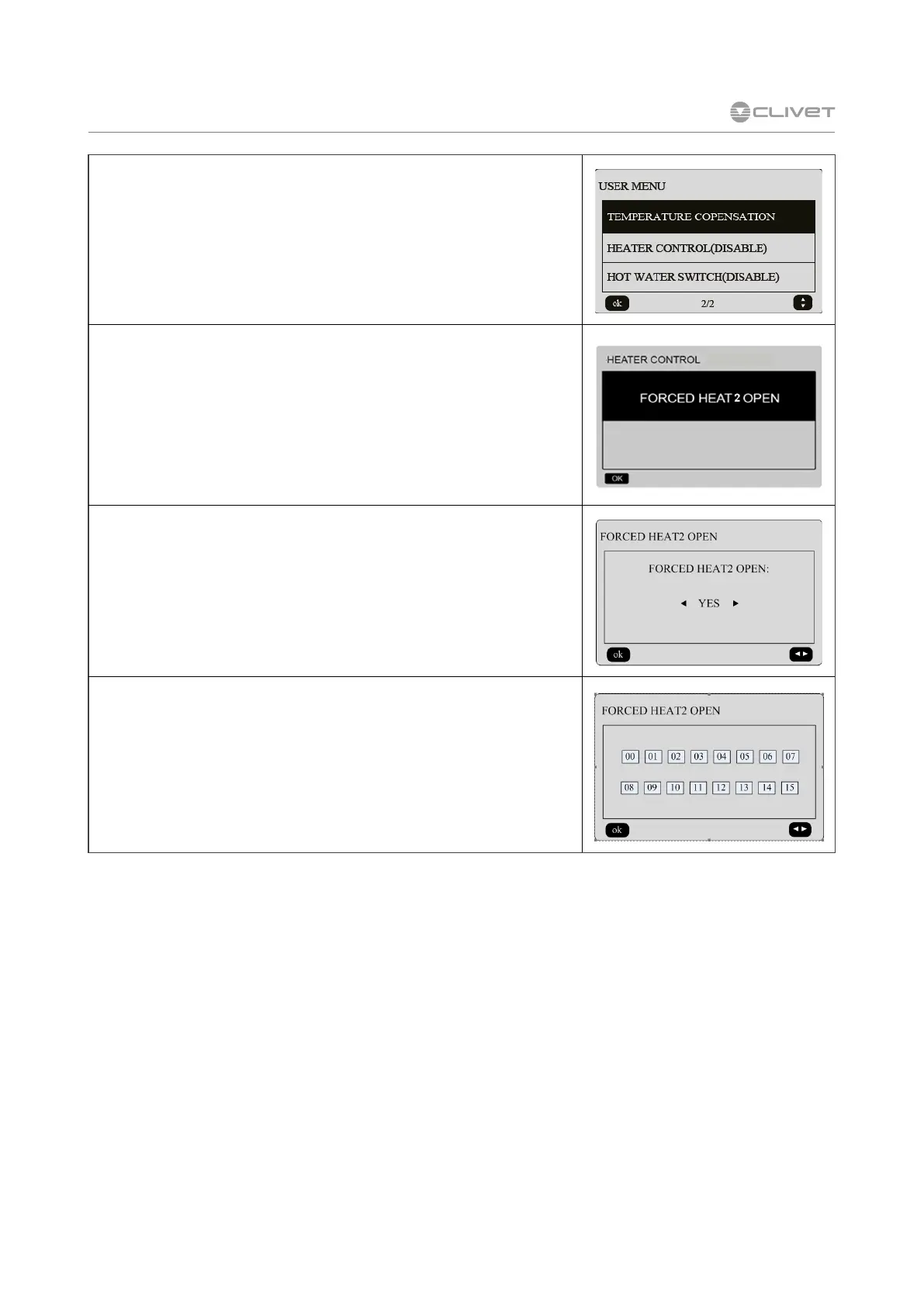 Page #39 background image