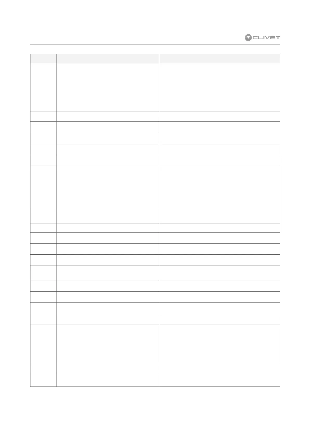 Page #41 background image