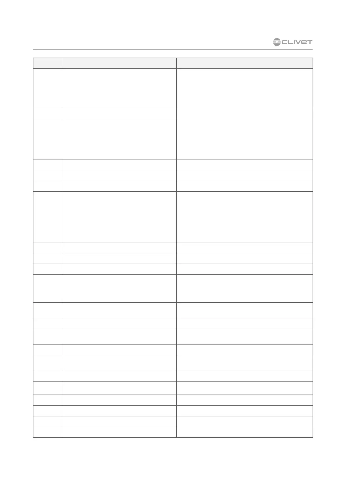 Page #42 background image