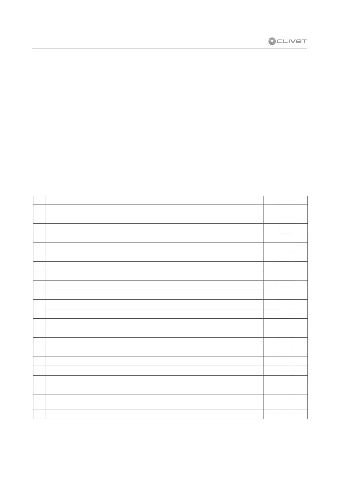 Page #52 background image