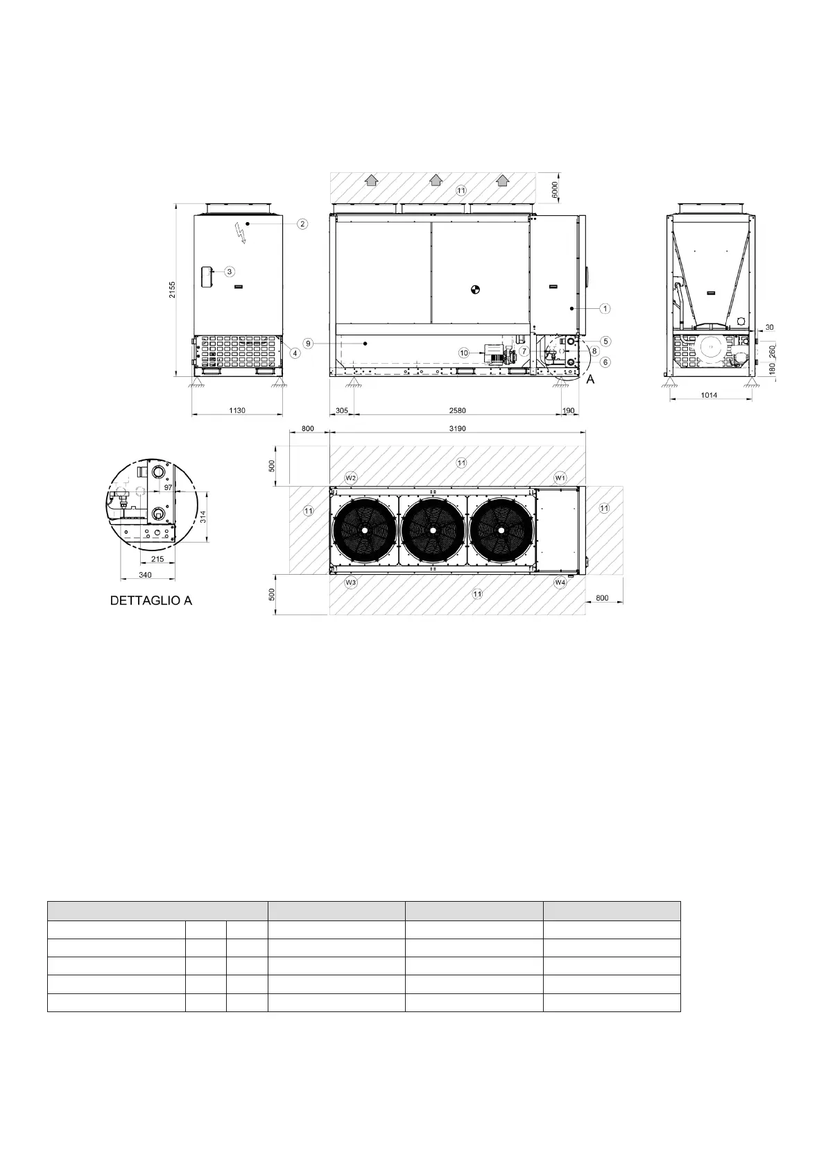 Page #60 background image