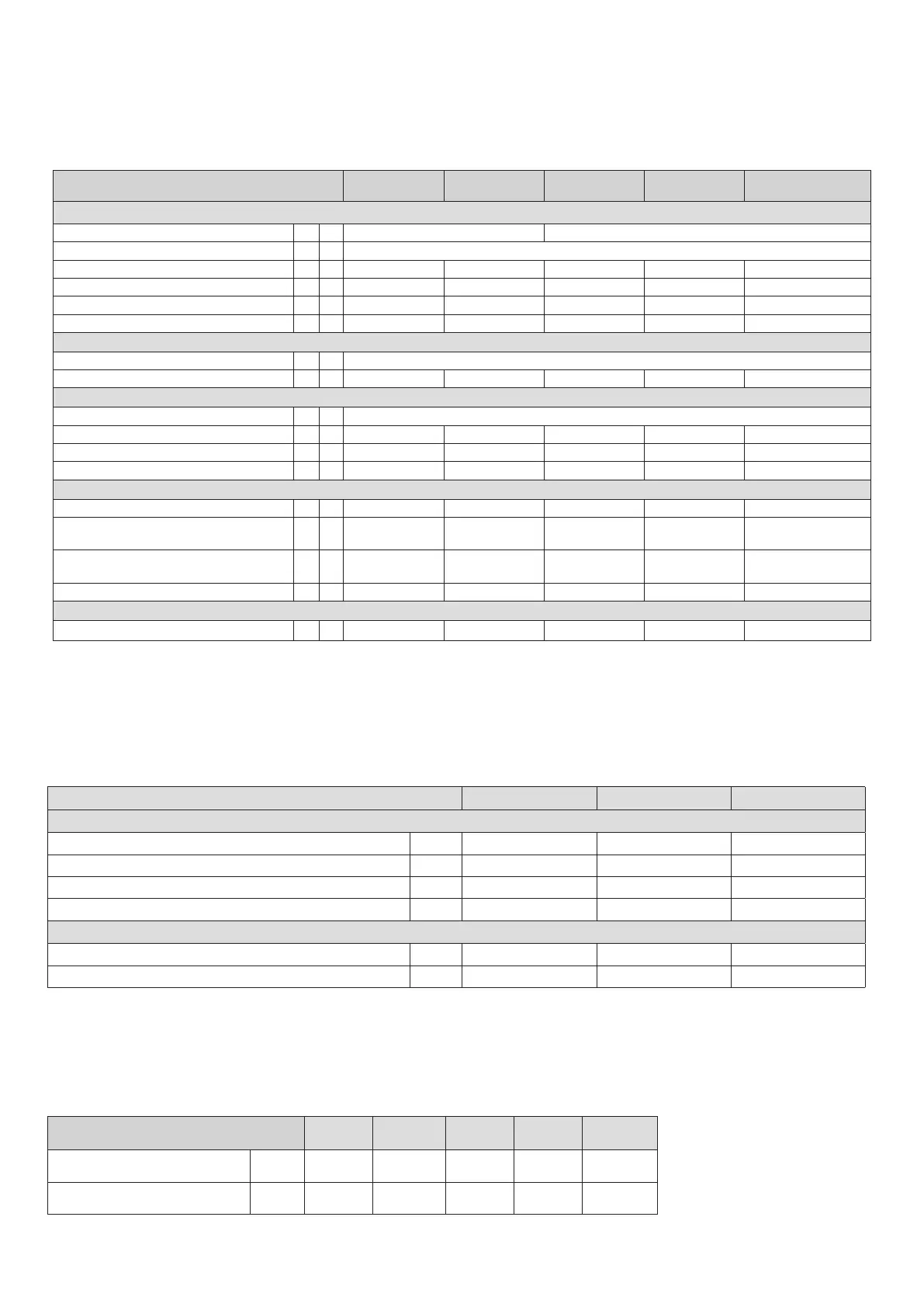Page #62 background image