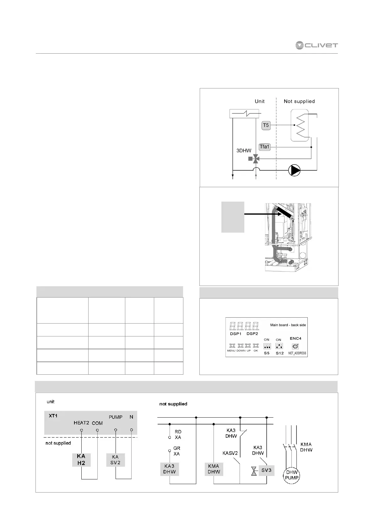 Page #13 background image