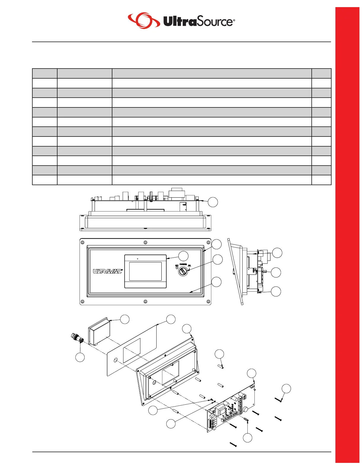 Page #77 background image