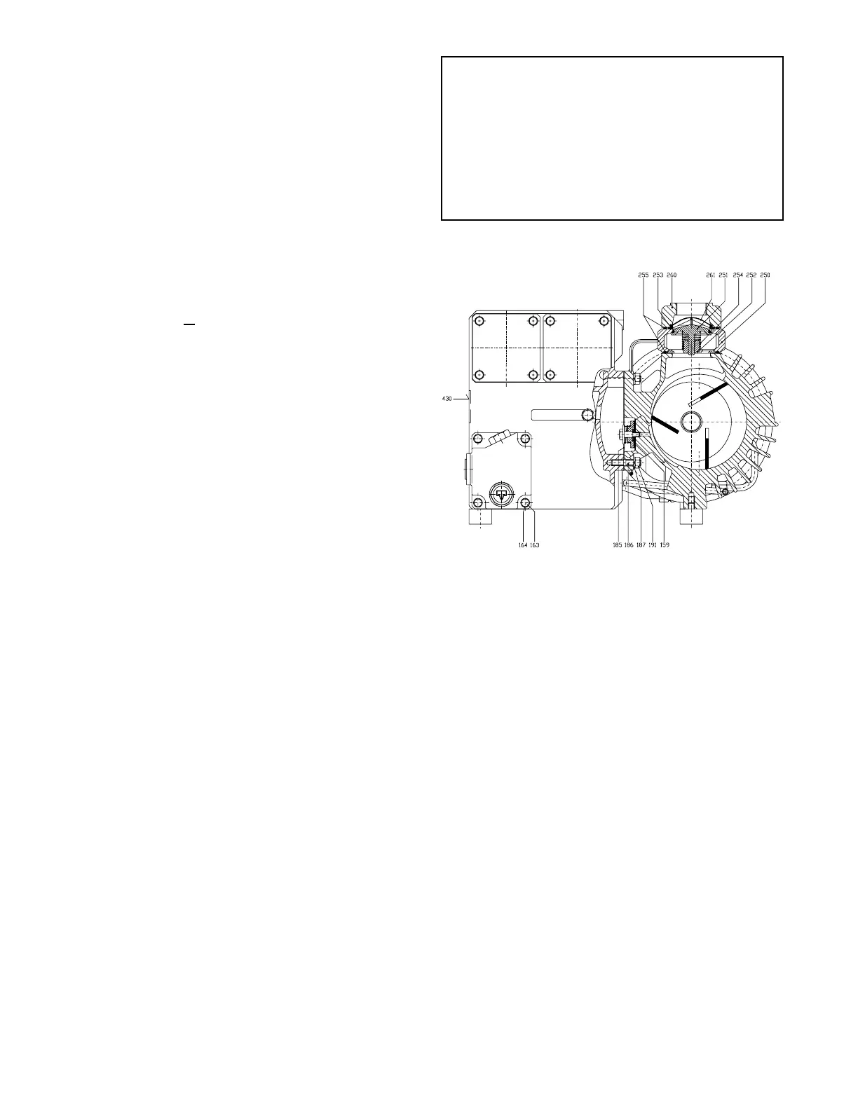 Page #83 background image