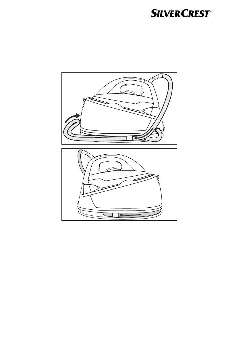 Page #42 background image