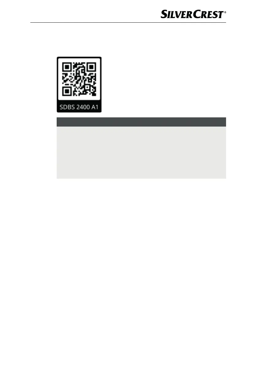 Page #46 background image