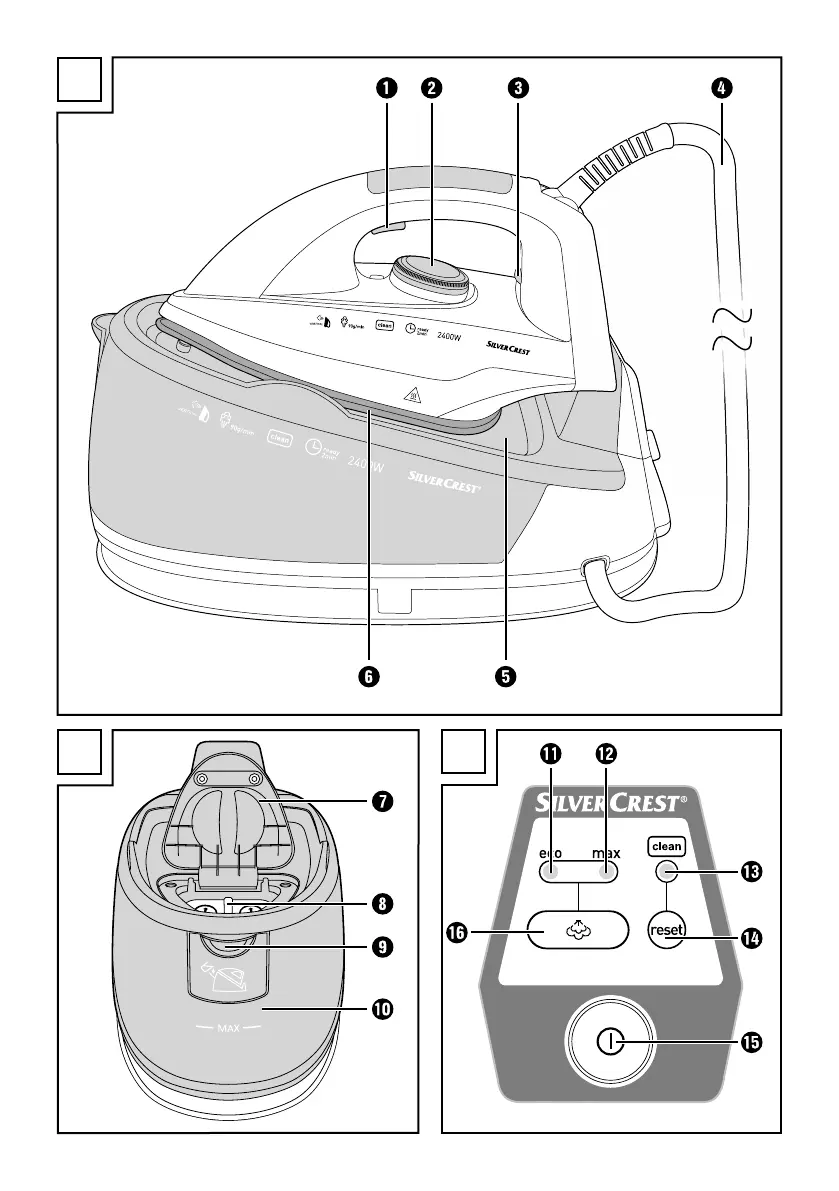 Page #3 background image