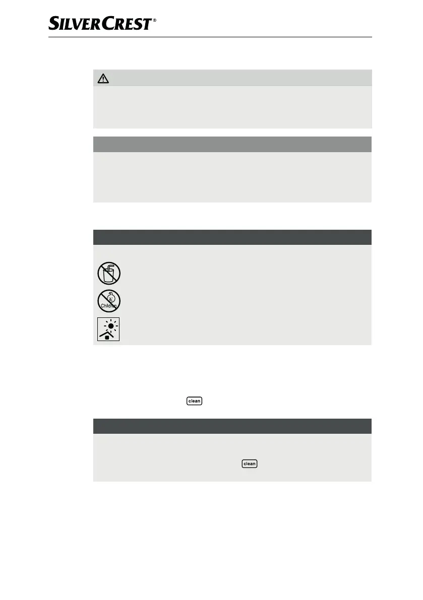 Page #61 background image