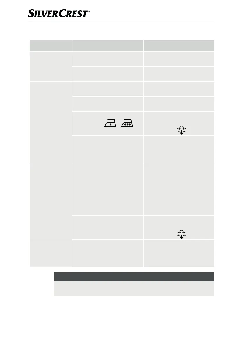 Page #63 background image
