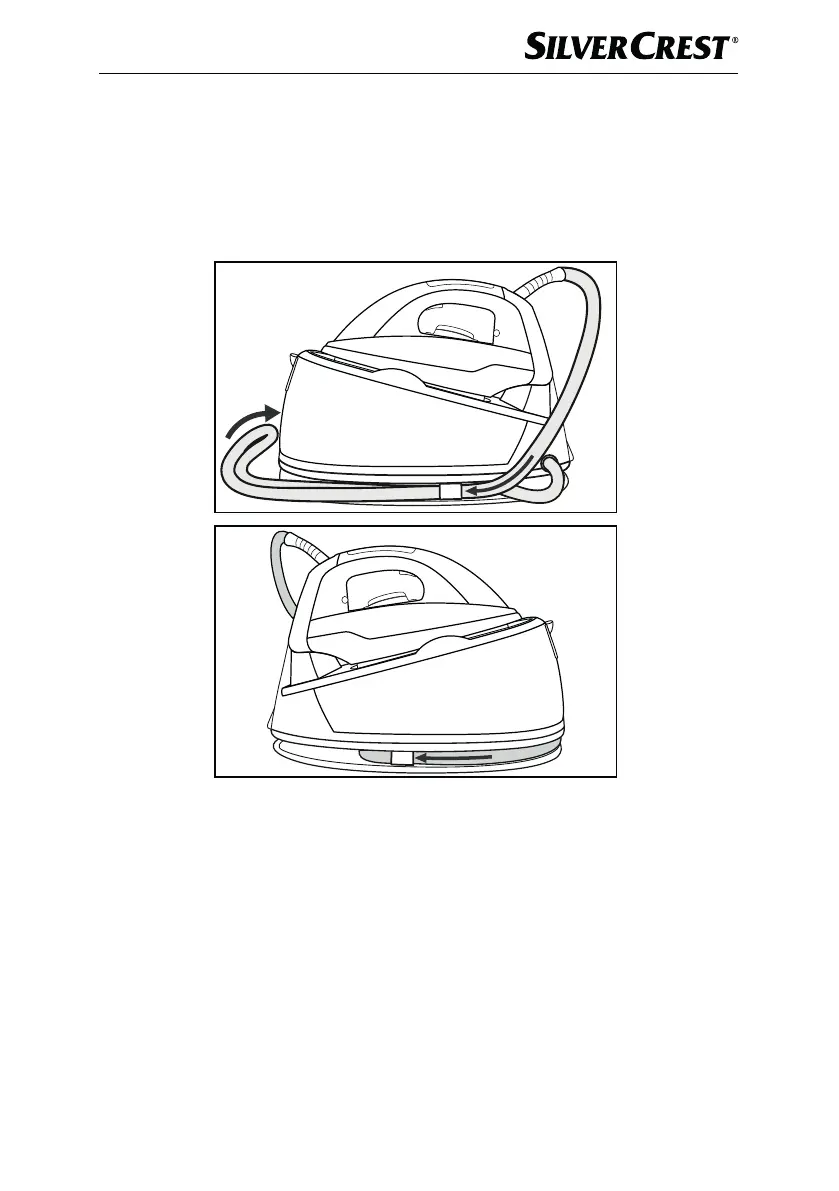 Page #64 background image