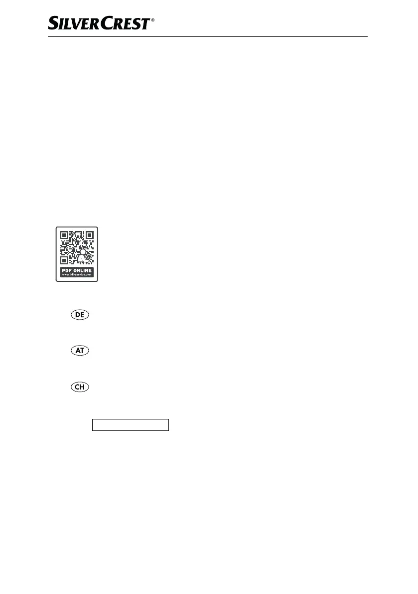 Page #67 background image
