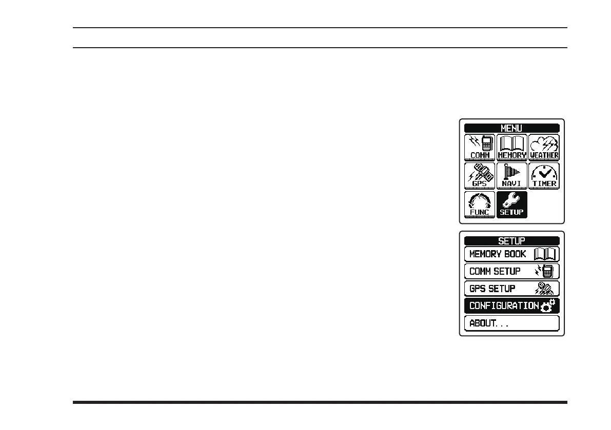 Page #27 background image