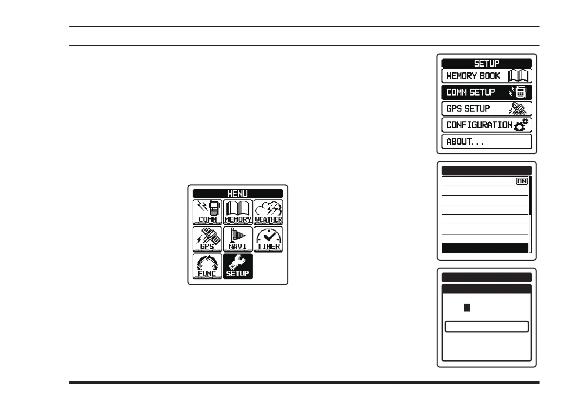 Page #35 background image