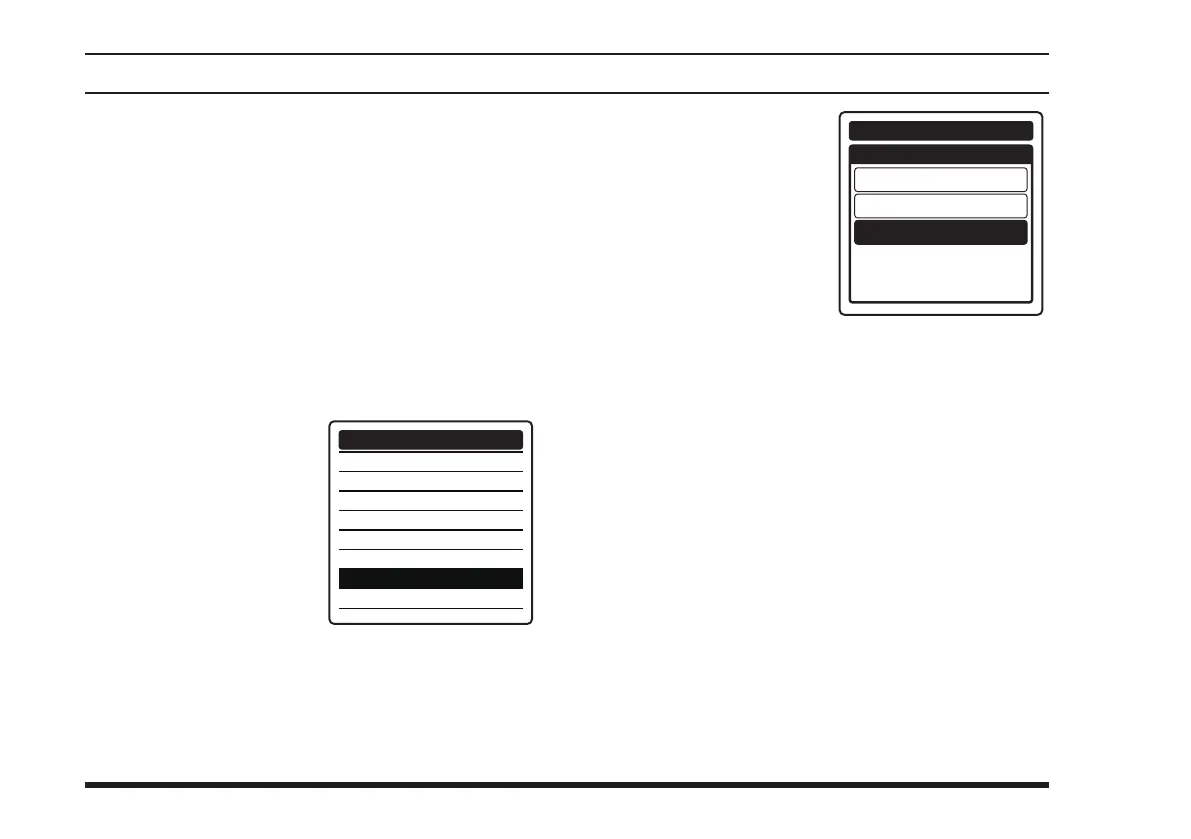 Page #48 background image