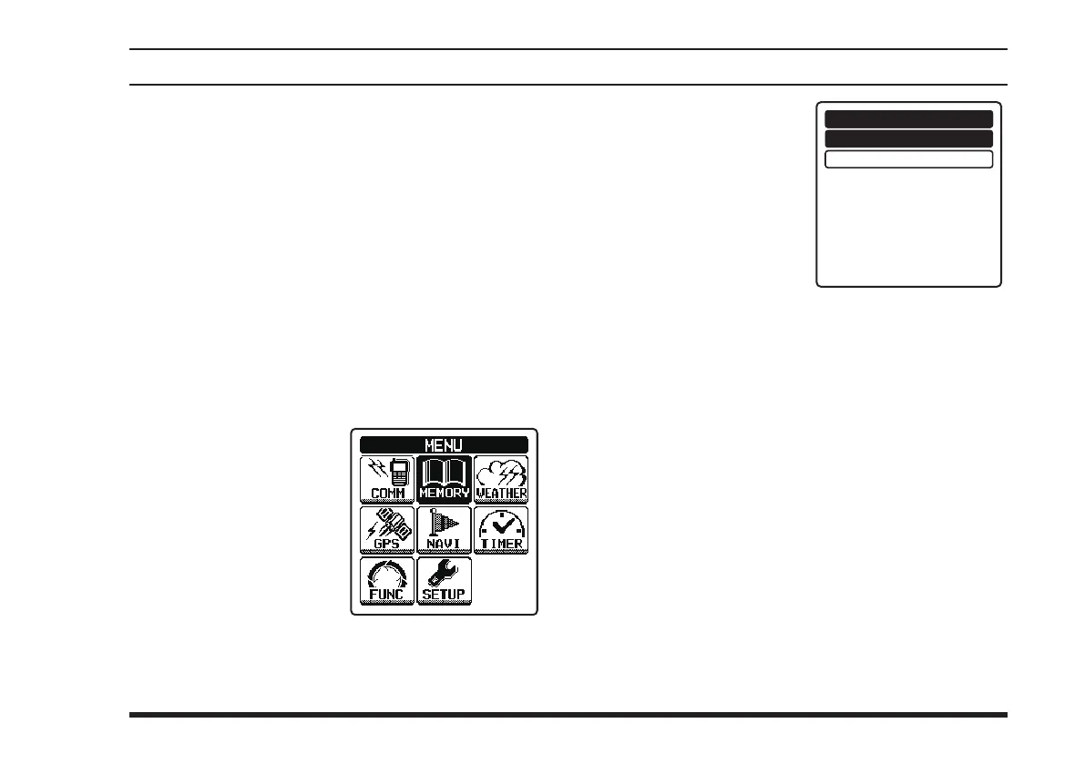 Page #51 background image