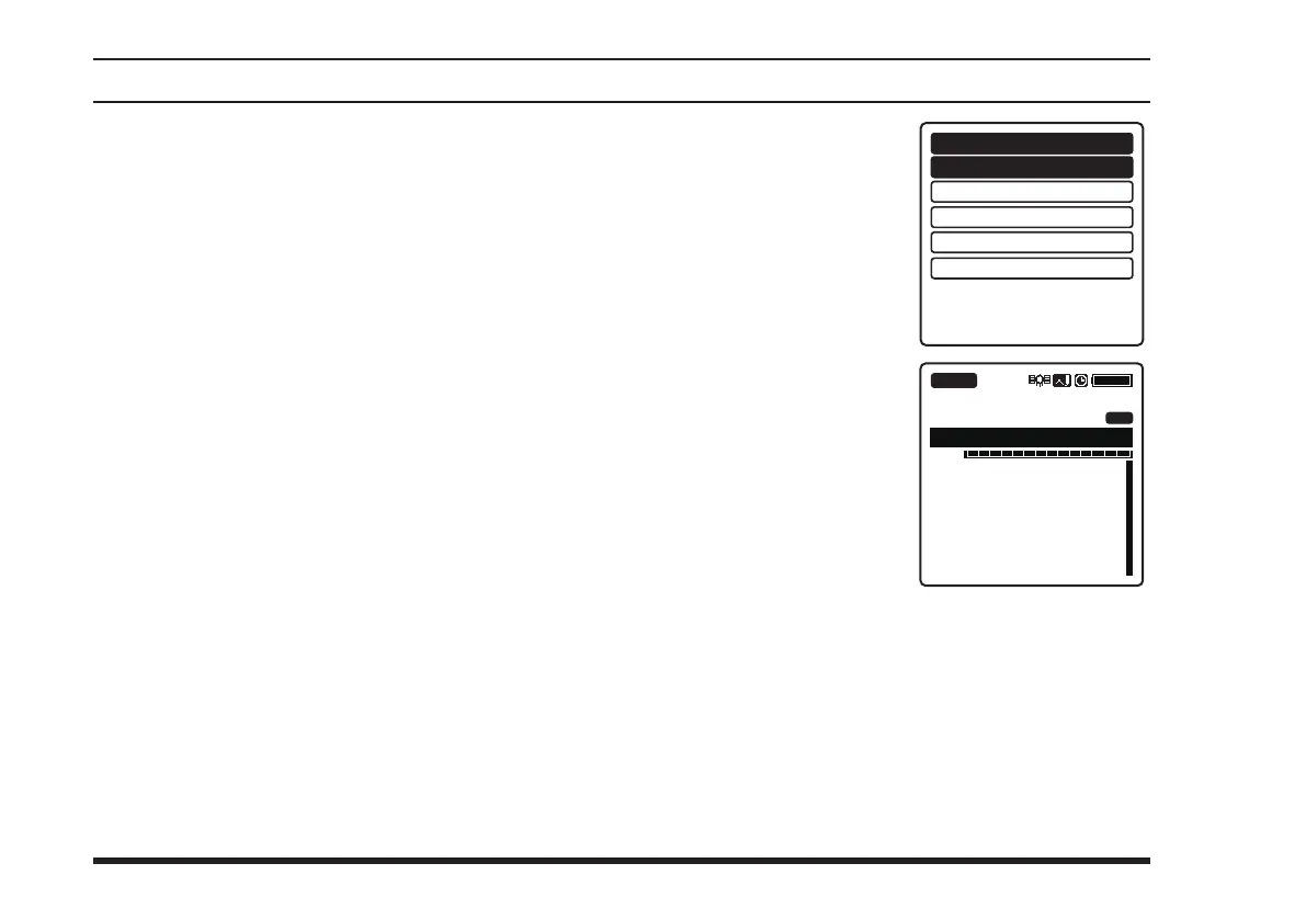 Page #58 background image