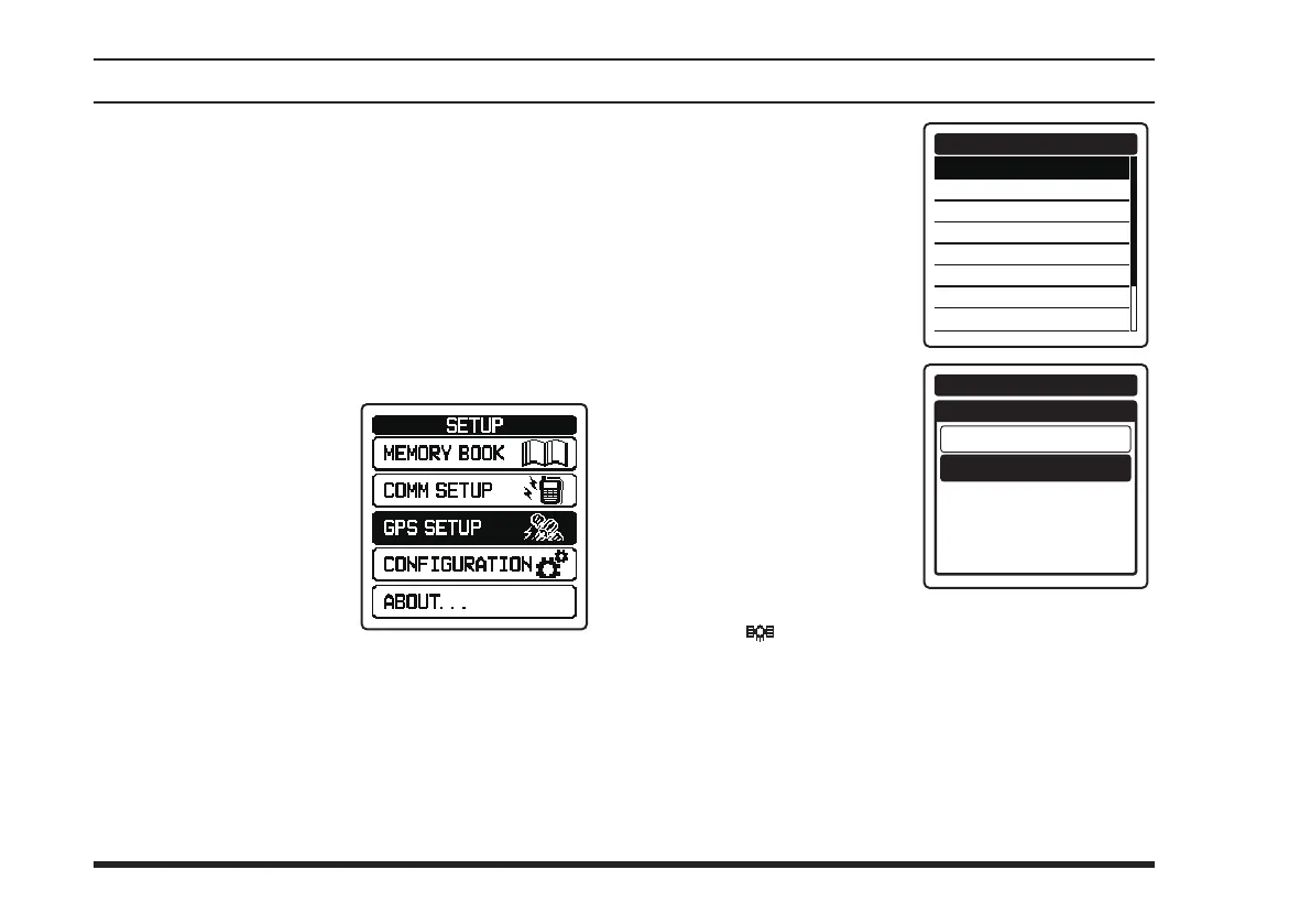 Page #60 background image