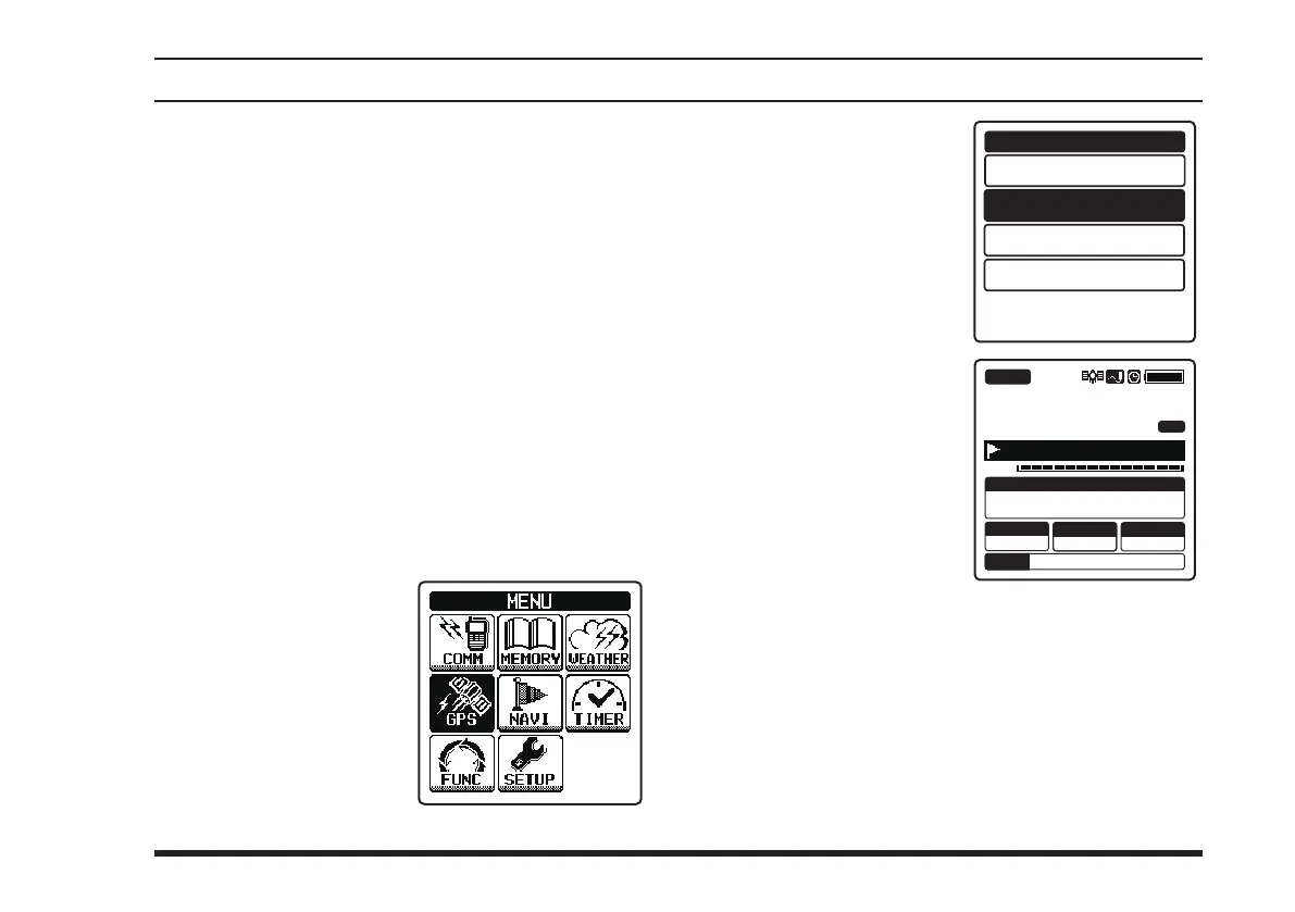 Page #61 background image
