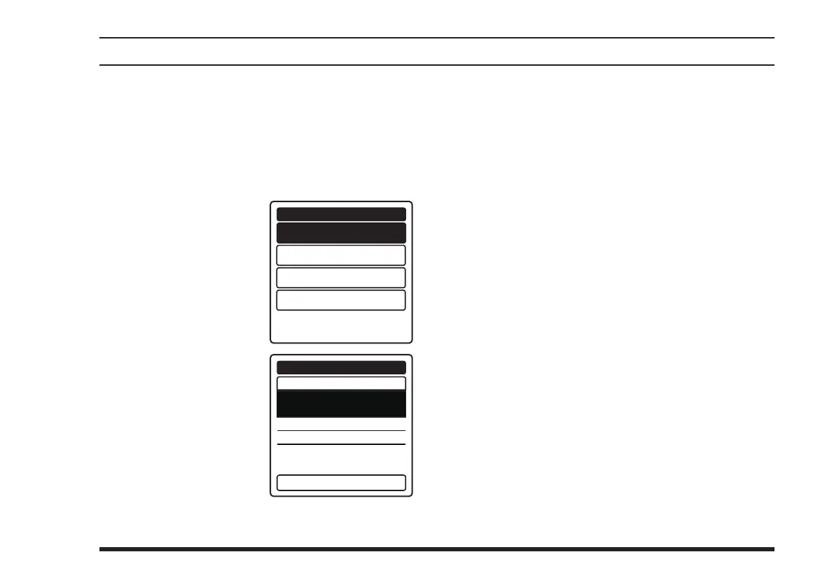Page #63 background image