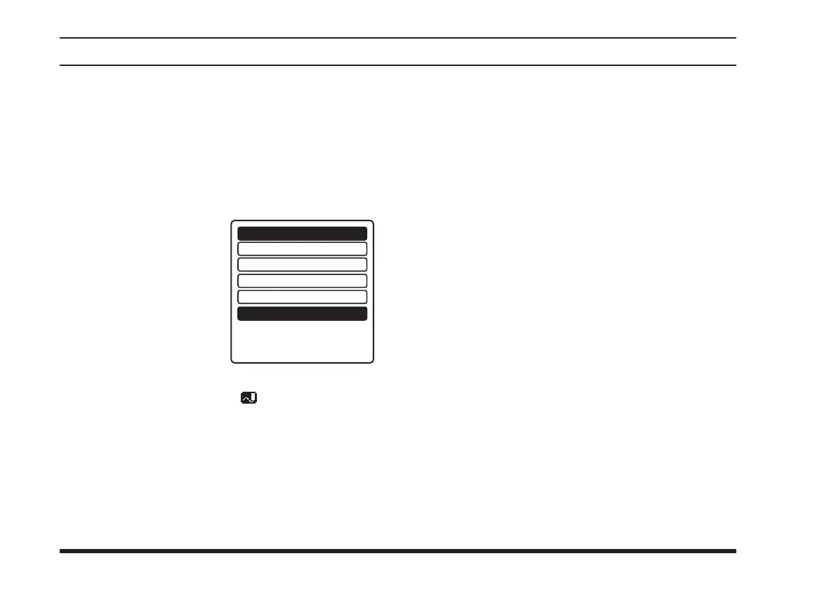 Page #64 background image