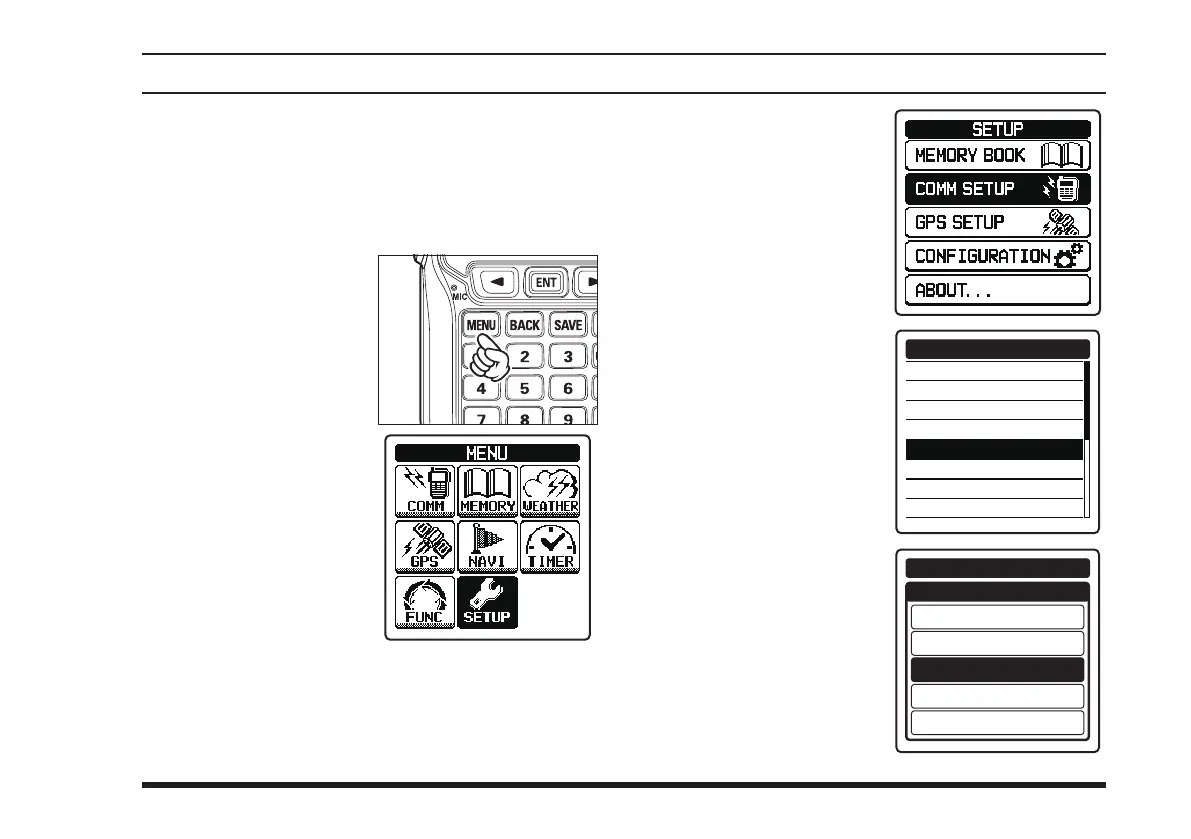 Page #69 background image